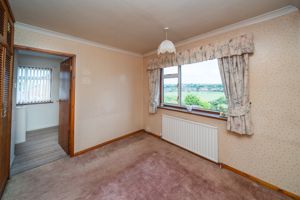 BEDROOM 2- click for photo gallery